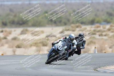 media/Apr-19-2025-CVMA (Sat) [[586b59ad56]]/Race 7- Formula 40 MW and LW/